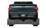 Access 15-19 Chevy/GMC 2500/3500 Commercial Tow Flap Diesel Only (w/ Heat Shield) - H5020229