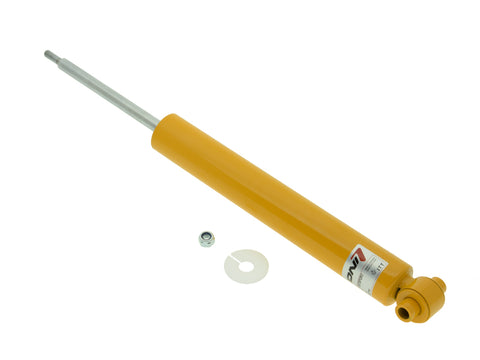 Koni Sport (Yellow) Shock 14-17 BMW 428i/435i Cabriolet (F33) (excl AWD and EDC) Rear - 8240 1307SPORT