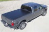 Access Lorado 2017 Ford F250 / F350 w/ 8ft Bed (Includes Dually) Roll-Up Cover - 41409