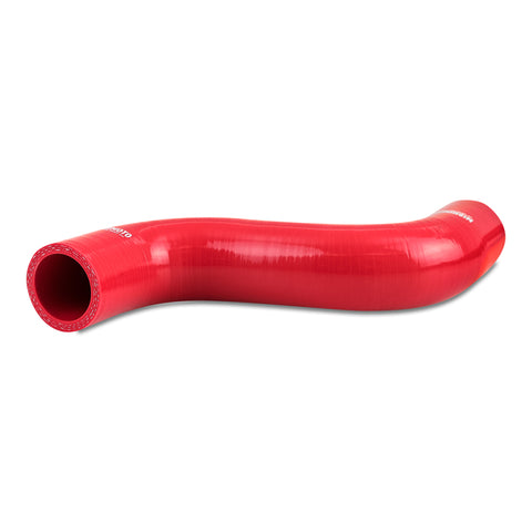 Mishimoto 2023+ Toyota GR Corolla Silicone Hose Kit Red - MMHOSE-GRC-23RD