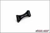 AMS Performance Mitsubishi 4G63 Cam Gear Secure Tool - AMS.01.12.0103-1