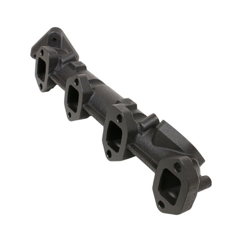 BD Diesel 11-16 Ford F350/F450/F550 Cab-Chassis 6.7L Power Stroke Exhaust Manifold Passenger Side - 1043005