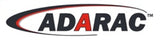Access ADARAC Tie Down Kit - Set of 4 - 4000882