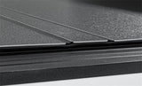 Access LOMAX Tri-Fold Cover 07-17 Toyota Tundra  - 6ft 6in Bed (w/o Deck Rail) - B1050049