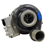 BD Diesel 19-22 RAM 2500/3500 6.7L Cummins Screamer Turbo HE300VG - 1045772