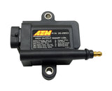 AEM Universal High Output Inductive Smart Coil - 30-2853