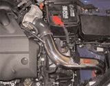 Injen 03-05 Mazda 6 3.0L V6 Coupe & Wagon Black Cold Air Intake **SPECIAL ORDER** - RD6070BLK