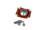 Aeromotive Diaphragm Repair Kit - A2000 Fuel Pump - 11001