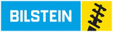 Bilstein 21-23 Mercedes-Benz GLA250 B4 OE Replacement Twintube Strut Assembly - Front Left - 22-323583