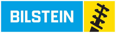 Bilstein 11-15 Chevrolet Volt B4 OE Replacement Twintube Strut Assembly - Front Left - 22-232496