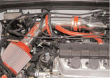 Injen 01-04 Civic Dx Lx Ex Hx Polished Short Ram Intake - IS1565P