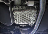 HKS 09-10 Nissan GT-R Transmission Oil Pan Upgrade - 27001-AN001