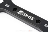 AMS Performance Aluminum AN Fitting Wrench Set - AMS.00.12.0001-1
