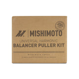 Mishimoto Universal Harmonic Balancer Puller Kit - MMTL-HDPK