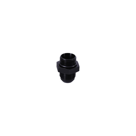 Aeromotive AN-12 O-Ring Boss / AN-12 Male Flare Adapter Fitting - 15612