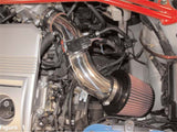 Injen 03-05 Camry 3.0L 3.3L V6 04-05 Solara 3.3L V6 Polished Short Ram Intake - IS2032P