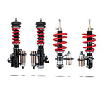 Pedders Extreme Xa - Remote Canister Coilover Kit 2006-2009 G8 - PED-164064