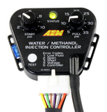 AEM V2 Standard Controller Kit - Internal MAP w/ 35psi Max - 30-3304
