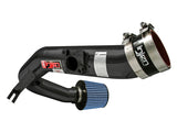Injen 02-06 WRX (No Wagon) / 04 STi (CARB for 02-04 ONLY) Black Cold Air Intake *SPECIAL ORDER* - RD1200BLK