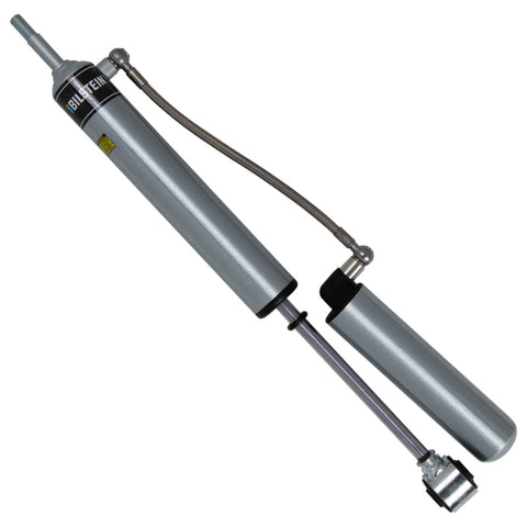 Bilstein 05-22 Ford F-250/F-350 Super Duty B8 5160 Front Shock Absorber for 2-2.5in Lifted Height - 25-311792