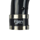 Injen 03-08 Mazda 6 2.3L 4 cyl (Carb 03-04 only) Cold Air Intake *Special Order* - RD6068BLK