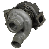 BD Diesel 19-22 RAM 2500/3500 6.7L Cummins Screamer Turbo HE300VG - 1045772