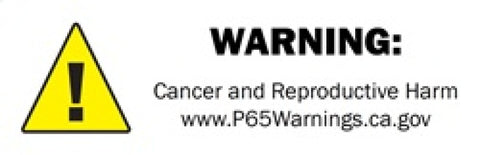 Access Rockstar Anti-Rattle Clamp - 4000263