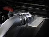 aFe 21-24 Lexus IS350 3.5L V6 Silver Bullet Throttle Body Spacer - 46-38014