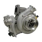 BD Diesel Cummins ISX15 Heavy Duty HE451VE/HE400VG Turbo - 1045880