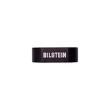 Bilstein 5160 Series 05-21 Nissan Frontier 4WD Rear Shock Absorber - 25-311341