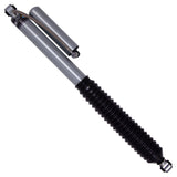 Bilstein B8 5160 Series 20-23 Jeep Gladiator Rear Shock Absorber for 3in-4.5in Lifted Height - 25-329988