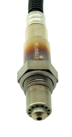 AEM Bosch UEGO Replacement Sensor - 30-2001