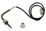 AEM RTD Exhaust Gas Temperature Sensor Kit - 30-2052