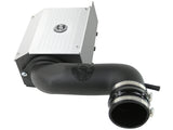 aFe MagnumFORCE Intakes Stage-2 P5R AIS P5R Jeep Grand Cherokee 05-07 Commander 06-09 V8-4.7L - 54-10252