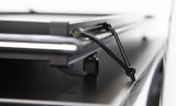 Access LOMAX Tri-Fold Cover 15-19 Chevy Colorado/ 2015-19 GMC Canyon 6ft Bed - B1020049