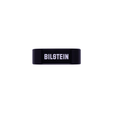 Bilstein 5160 Series 04-15 Nissan Titan 4WD Rear Shock Absorber - 25-311396