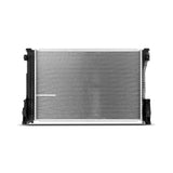 Mishimoto 10-14 Mercedes-Benz E350 Replacement Radiator - R13162