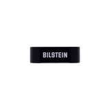 Bilstein 18-23 Jeep Wrangler B8 5160 Rear Shock Absorber for 2-3in Rear Lifted Height - 25-329858