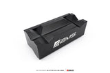 AMS Performance AN Fitting Vice Jaw Liners - AMS.00.12.0002-1