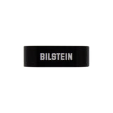 Bilstein 22-23 Nissan Frontier B8 5160 Series Rear Shock Absorber (For 0-1.5in Rear Lifted Height) - 25-329773