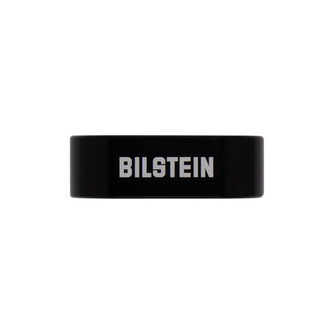 Bilstein 22-23 Nissan Frontier B8 5160 Series Rear Shock Absorber (For 0-1.5in Rear Lifted Height) - 25-329773