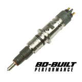 BD Diesel 07-18 Dodge Cummins CR Injector Stage 3 Injector - 1715872