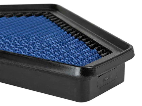 aFe 08-14 Cadillac CTS / 09-15 Cadillac CTS-V Magnum FLOW Pro 5R Air Filter - 30-10281