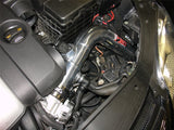 Injen 05-07 VW MKV Jetta/Rabbit 2.5L-5cyl Polished Cold Air Intake - SP3026P