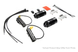 KW Electronic Damping Cancellation Kit 2014+ Porsche 911 (991) GT3 - 68510411