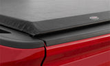 Access Original 17-19 Honda Ridgeline 5ft Bed Roll-Up Cover - 16039