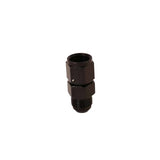 Aeromotive Adapter - AN-08 Male to Female - 1/8-NPT Port - 15732