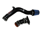 Injen 02-06 Nissan Altima 4 Cyl 2.5L (CARB 02-04 Only) Black Cold Air Intake *SPECIAL ORDER* - RD1975BLK
