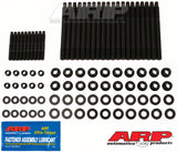 ARP 2004 and Later Chevy LS Head Stud Kit - 234-4345