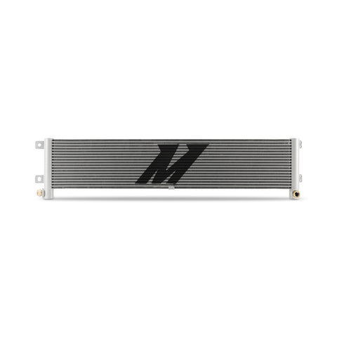 Mishimoto 2019+ Ram 6.7L Cummins Transmission Cooler - MMTC-RAM-19